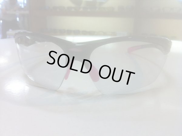 画像5: RUDY PROJECT（ルディプロジェクト） STRATOFLY（ストラトフライ） サングラス 新品 (5)