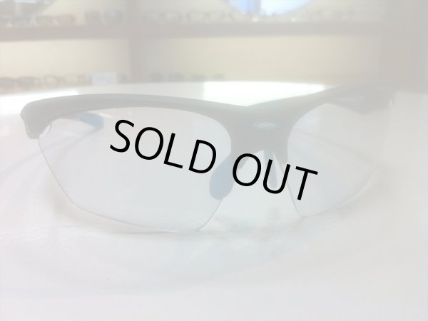 画像3: RUDY PROJECT（ルディプロジェクト） STRATOFLY（ストラトフライ） サングラス 新品 (3)