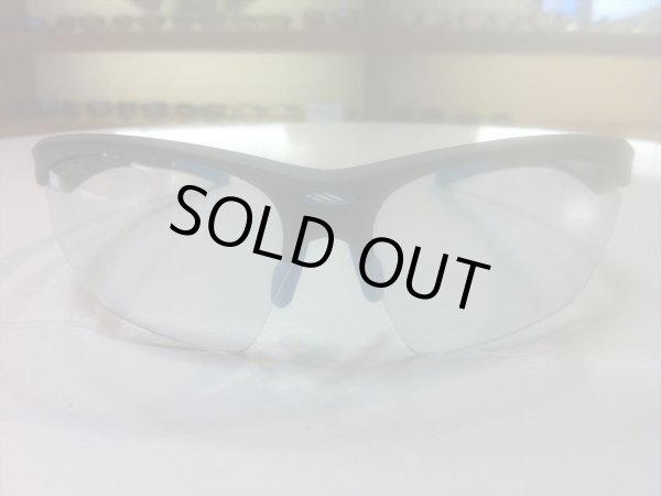 画像2: RUDY PROJECT（ルディプロジェクト） STRATOFLY（ストラトフライ） サングラス 新品 (2)