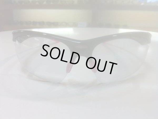 画像2: RUDY PROJECT（ルディプロジェクト） STRATOFLY（ストラトフライ） サングラス 新品 (2)