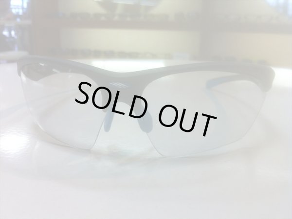 画像5: RUDY PROJECT（ルディプロジェクト） STRATOFLY（ストラトフライ） サングラス 新品 (5)