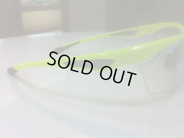 画像4: RUDY PROJECT（ルディプロジェクト） STRATOFLY（ストラトフライ） サングラス 新品 (4)