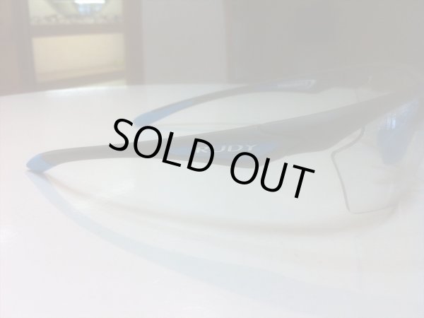 画像4: RUDY PROJECT（ルディプロジェクト） STRATOFLY（ストラトフライ） サングラス 新品 (4)