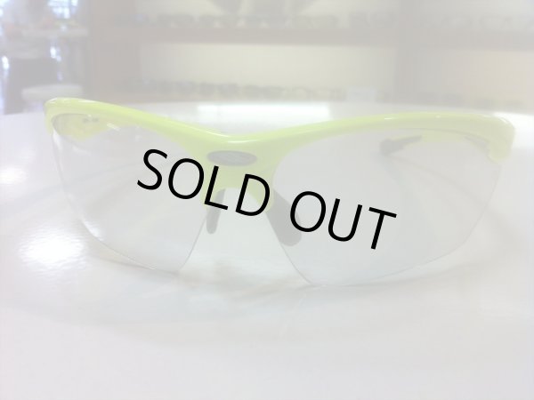 画像5: RUDY PROJECT（ルディプロジェクト） STRATOFLY（ストラトフライ） サングラス 新品 (5)