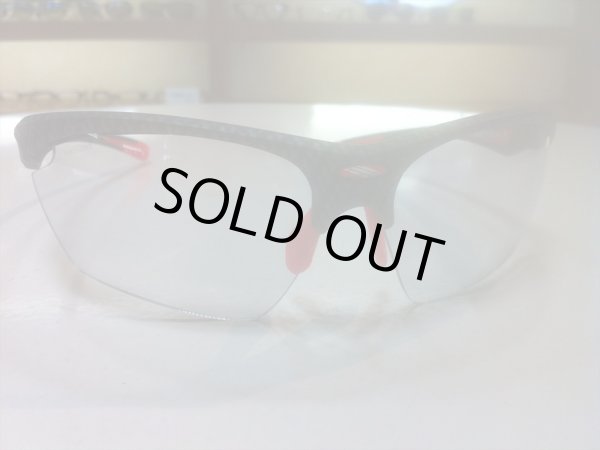 画像3: RUDY PROJECT（ルディプロジェクト） STRATOFLY（ストラトフライ） サングラス 新品 (3)