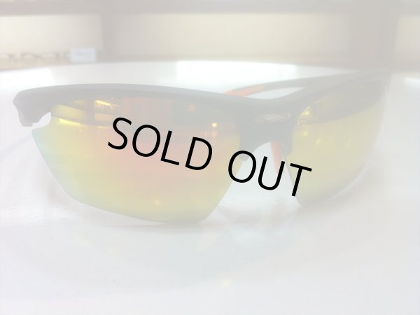 画像3: RUDY PROJECT（ルディプロジェクト） STRATOFLY（ストラトフライ） サングラス 新品 (3)