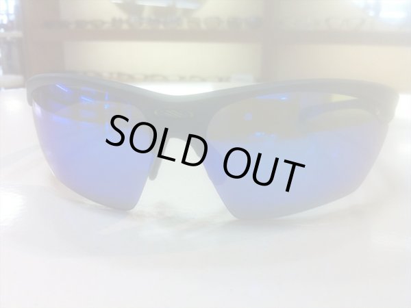 画像5: RUDY PROJECT（ルディプロジェクト） STRATOFLY（ストラトフライ） サングラス 新品 (5)