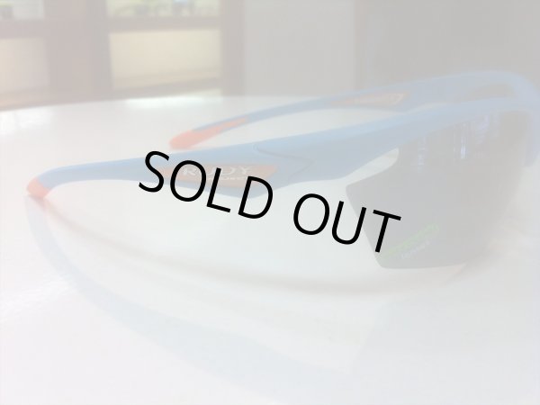 画像4: RUDY PROJECT（ルディプロジェクト） STRATOFLY（ストラトフライ） サングラス 新品 (4)