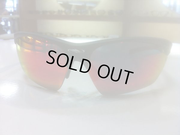 画像5: RUDY PROJECT（ルディプロジェクト） STRATOFLY（ストラトフライ） サングラス 新品 (5)