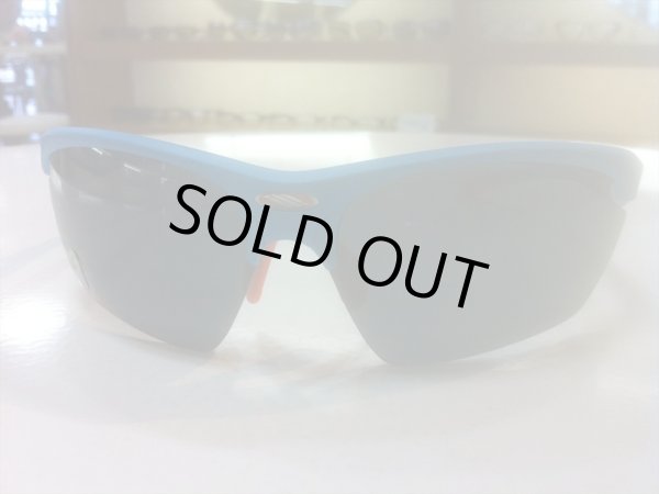 画像5: RUDY PROJECT（ルディプロジェクト） STRATOFLY（ストラトフライ） サングラス 新品 (5)