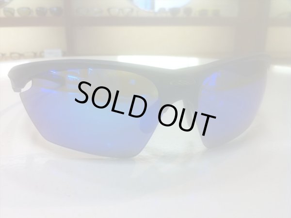 画像3: RUDY PROJECT（ルディプロジェクト） STRATOFLY（ストラトフライ） サングラス 新品 (3)