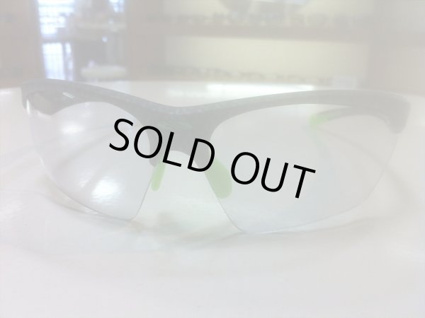 画像5: RUDY PROJECT（ルディプロジェクト） STRATOFLY（ストラトフライ） サングラス 新品 (5)