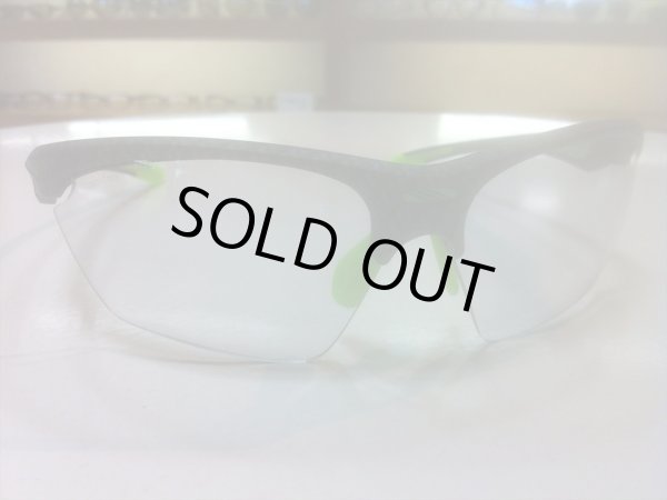 画像3: RUDY PROJECT（ルディプロジェクト） STRATOFLY（ストラトフライ） サングラス 新品 (3)