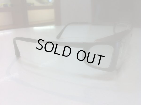 画像4: ヴェルジネ（東海光学） 遮光眼鏡（遮光メガネ） サングラス 新品 (4)