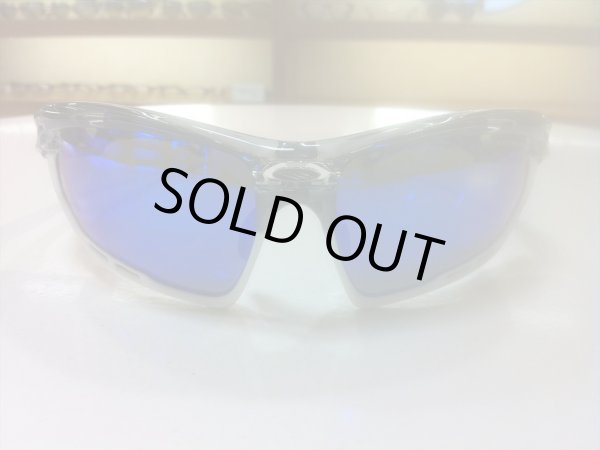 画像2: RUDY PROJECT（ルディ プロジェクト） FOTONYK（フォトニック） サングラス 新品 (2)