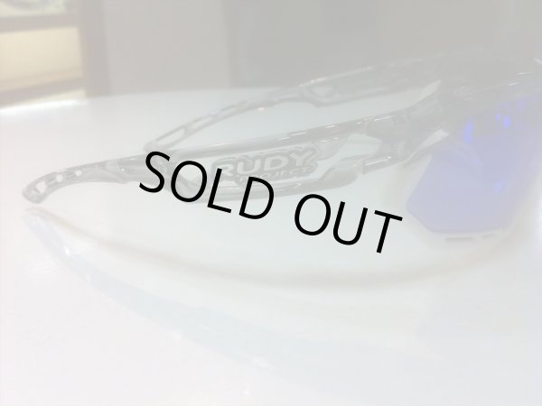 画像4: RUDY PROJECT（ルディ プロジェクト） FOTONYK（フォトニック） サングラス 新品 (4)