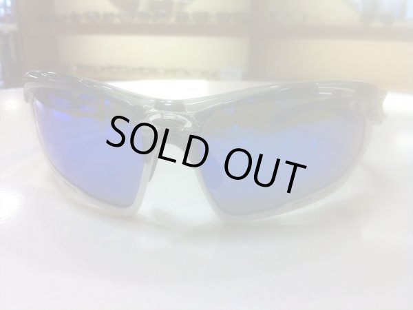 画像5: RUDY PROJECT（ルディ プロジェクト） FOTONYK（フォトニック） サングラス 新品 (5)