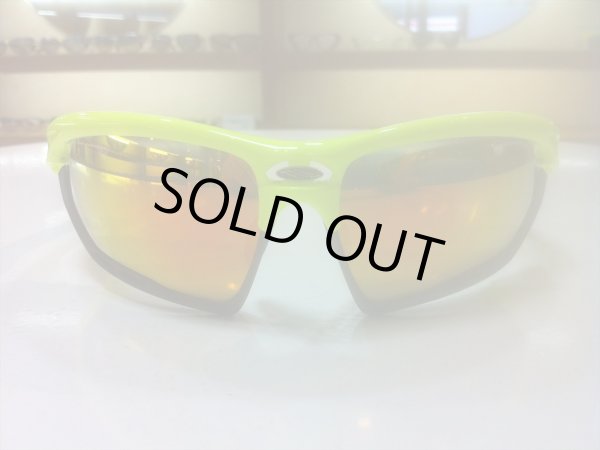 画像2: RUDY PROJECT（ルディ プロジェクト） FOTONYK（フォトニック） サングラス 新品 (2)