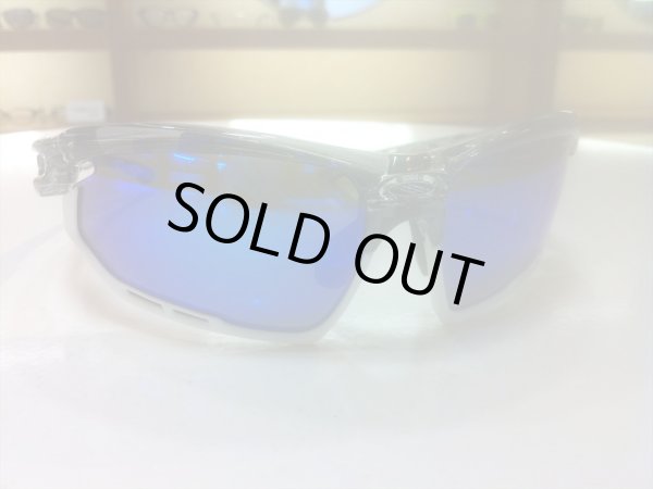 画像3: RUDY PROJECT（ルディ プロジェクト） FOTONYK（フォトニック） サングラス 新品 (3)