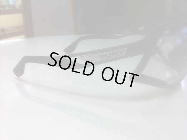 画像4: RUDY PROJECT（ルディプロジェクト） DEFENDER（ディフェンダー） サングラス 新品 (4)