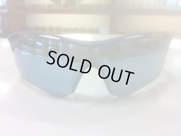 画像2: RUDY PROJECT（ルディ プロジェクト） TRALYX（トラリクス） サングラス 新品 (2)