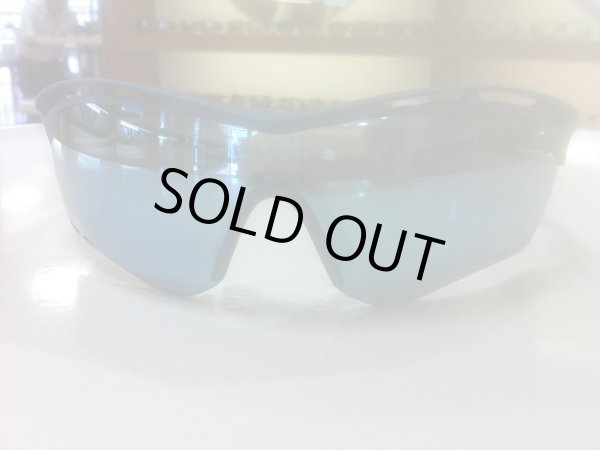 画像5: RUDY PROJECT（ルディ プロジェクト） TRALYX（トラリクス） サングラス 新品 (5)