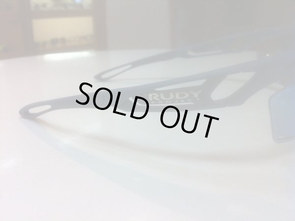 画像4: RUDY PROJECT（ルディ プロジェクト） TRALYX（トラリクス） サングラス 新品 (4)