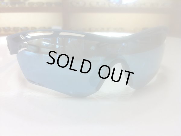 画像3: RUDY PROJECT（ルディ プロジェクト） TRALYX（トラリクス） サングラス 新品 (3)