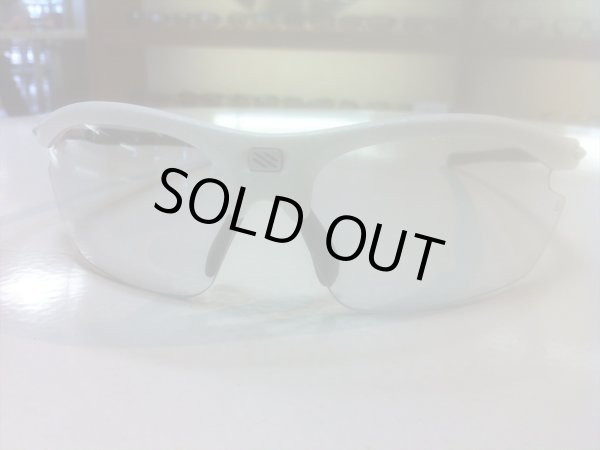 画像5: RUDY PROJECT（ルディ プロジェクト） RYDON（ライドン） サングラス 新品 (5)