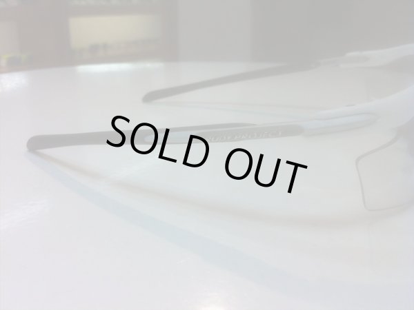 画像4: RUDY PROJECT（ルディ プロジェクト） RYDON（ライドン） サングラス 新品 (4)