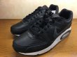 画像4: NIKE（ナイキ）  AIR MAX COMMAND LEATHER（エアマックスコマンドレザー） スニーカー 靴 メンズ 新品 (1) (4)