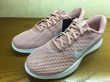 画像4: NIKE（ナイキ）  FLEX TRAINER 7（フレックストレーナー7） スニーカー 靴 ウィメンズ 新品 (2) (4)