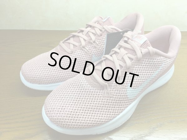 画像4: NIKE（ナイキ）  FLEX TRAINER 7（フレックストレーナー7） スニーカー 靴 ウィメンズ 新品 (2) (4)
