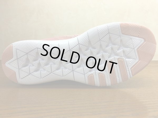 画像3: NIKE（ナイキ）  FLEX TRAINER 7（フレックストレーナー7） スニーカー 靴 ウィメンズ 新品 (2) (3)