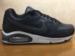 画像2: NIKE（ナイキ）  AIR MAX COMMAND LEATHER（エアマックスコマンドレザー） スニーカー 靴 メンズ 新品 (1) (2)