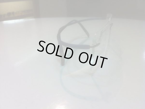 画像4: Silhoette（シルエット） ESSENCE（エッセンス） メガネフレーム 53サイズ 新品　 (4)