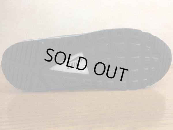 画像3: NIKE（ナイキ）  AIR MAX COMMAND LEATHER（エアマックスコマンドレザー） スニーカー 靴 メンズ 新品 (1) (3)