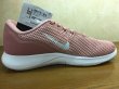 画像2: NIKE（ナイキ）  FLEX TRAINER 7（フレックストレーナー7） スニーカー 靴 ウィメンズ 新品 (2) (2)