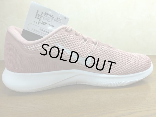 画像2: NIKE（ナイキ）  FLEX TRAINER 7（フレックストレーナー7） スニーカー 靴 ウィメンズ 新品 (2) (2)