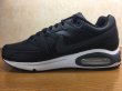 画像1: NIKE（ナイキ）  AIR MAX COMMAND LEATHER（エアマックスコマンドレザー） スニーカー 靴 メンズ 新品 (1) (1)