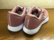 画像5: NIKE（ナイキ）  FLEX TRAINER 7（フレックストレーナー7） スニーカー 靴 ウィメンズ 新品 (2) (5)