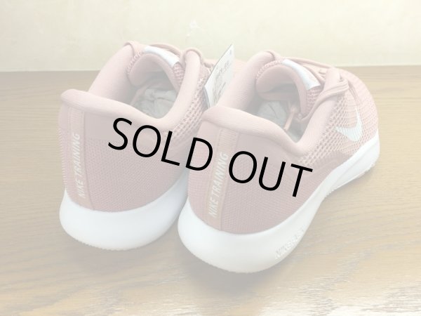 画像5: NIKE（ナイキ）  FLEX TRAINER 7（フレックストレーナー7） スニーカー 靴 ウィメンズ 新品 (2) (5)