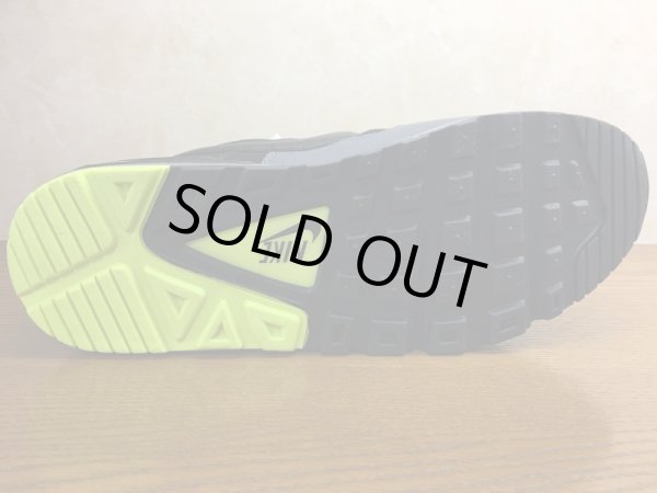 画像3: NIKE（ナイキ）  AIR MAX COMMAND（エアマックスコマンド） スニーカー 靴 メンズ 新品 (3) (3)