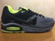 画像2: NIKE（ナイキ）  AIR MAX COMMAND（エアマックスコマンド） スニーカー 靴 メンズ 新品 (3) (2)