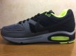 画像1: NIKE（ナイキ）  AIR MAX COMMAND（エアマックスコマンド） スニーカー 靴 メンズ 新品 (3) (1)