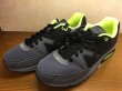 画像4: NIKE（ナイキ）  AIR MAX COMMAND（エアマックスコマンド） スニーカー 靴 メンズ 新品 (3) (4)