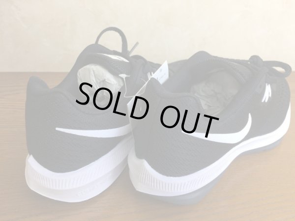 画像5: NIKE（ナイキ）  ZOOM WINFLO 4（ズームウィンフロー4） スニーカー 靴 ウィメンズ 新品 (4) (5)