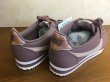 画像5: NIKE（ナイキ）  CLASSIC CORTEZ LEATHER（クラシックコルテッツレザー） スニーカー 靴 ウィメンズ 新品 (5) (5)