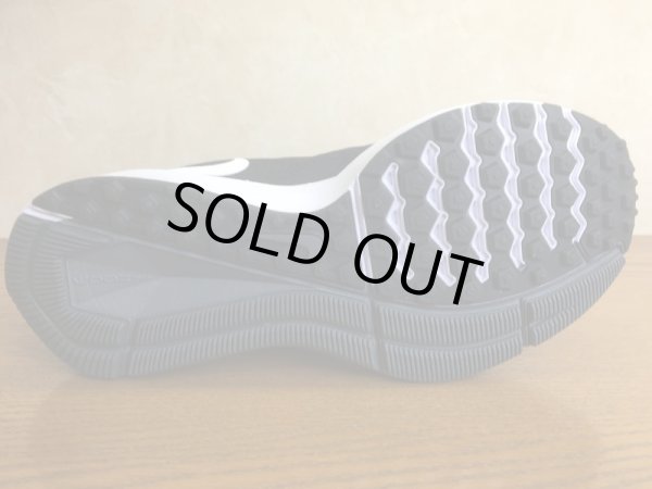 画像3: NIKE（ナイキ）  ZOOM WINFLO 4（ズームウィンフロー4） スニーカー 靴 ウィメンズ 新品 (4) (3)