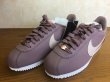 画像4: NIKE（ナイキ）  CLASSIC CORTEZ LEATHER（クラシックコルテッツレザー） スニーカー 靴 ウィメンズ 新品 (5) (4)